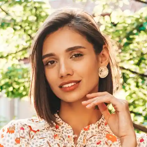 Anjali Mehta